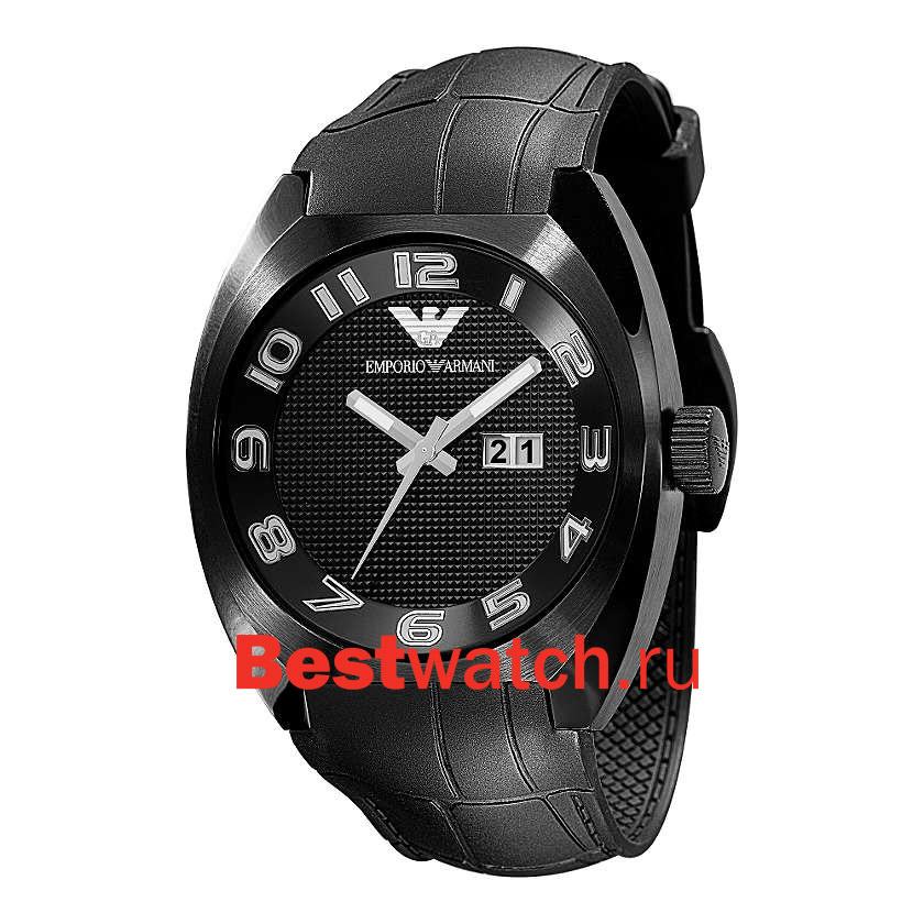 Часы Emporio Armani Gents AR5844